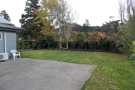 Photo of property in 2/368 Stokes Valley Road, Stokes Valley, Lower Hutt, 5019