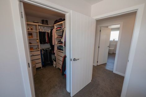 Photo of property in 21 Christine Drive, Coopers Beach, 0420