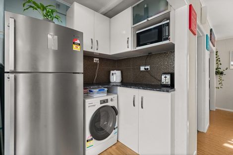 Photo of property in 113 Douglas Street, Whakatane, 3120