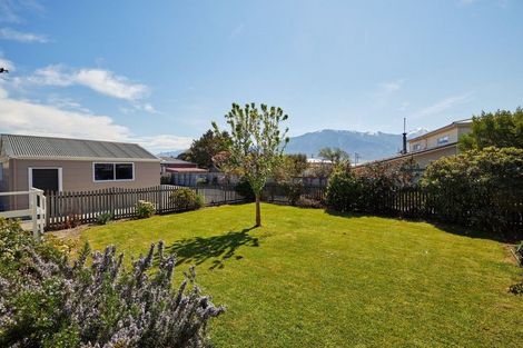 Photo of property in 170b Beach Road, Kaikoura, 7300