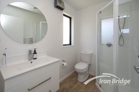 Photo of property in 41 Lady Isaac Drive, Rolleston, 7615