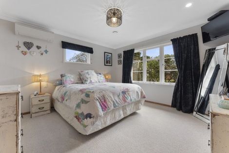 Photo of property in 4 Paterson Street, Pahiatua, 4910