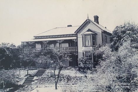 Photo of property in 11 Service Lane, Waipukurau, 4200