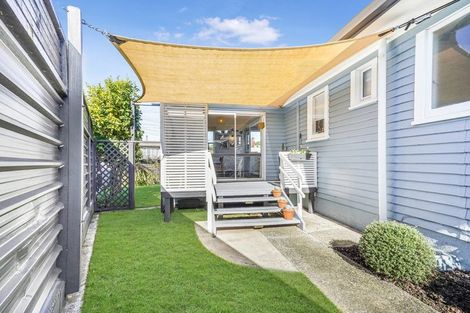 Photo of property in 14 Manapouri Place, Glenview, Hamilton, 3206