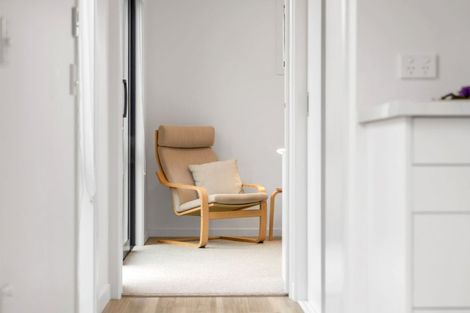 Photo of property in 31 Bragato Way, Cromwell, 9310