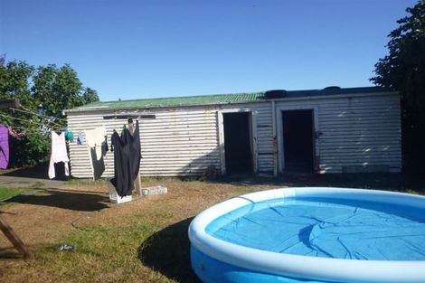 Photo of property in 74 Oregon Drive, Murupara, 3025