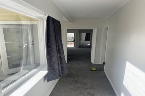 Photo of property in 41 Hyde Street, Wainuiomata, Lower Hutt, 5014