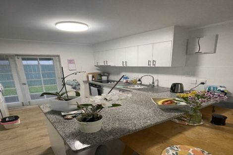 Photo of property in 5/16 Queen Mary Avenue, Epsom, Auckland, 1023