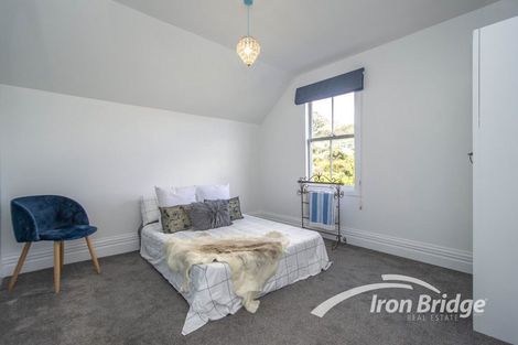 Photo of property in 40 Dublin Street, Lyttelton, 8082