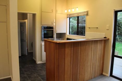 Photo of property in 9 Wills Street, Balaclava, Dunedin, 9011