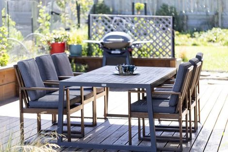 Photo of property in 35 Timsfield Drive, Lake Hawea, Wanaka, 9382