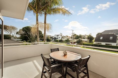 Photo of property in 130a Oceanbeach Road, Mount Maunganui, 3116