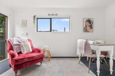 Photo of property in 332 Waerenga Road, Te Kauwhata, 3781