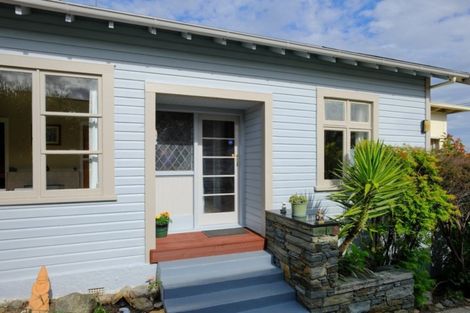 Photo of property in 41 Franklin Street, Dalmore, Dunedin, 9010