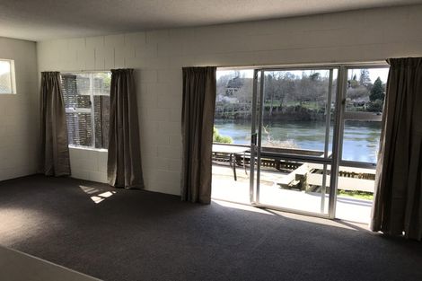 Photo of property in 1234b Victoria Street, Whitiora, Hamilton, 3200