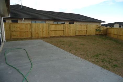 Photo of property in 31 Piwakawaka Court, Rototuna North, Hamilton, 3210