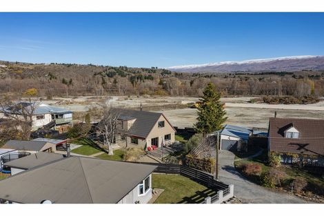 Photo of property in 6 Dawson Place, Alexandra, 9320