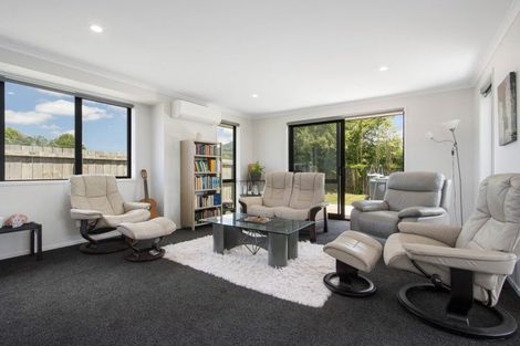 Photo of property in 8 Somerset Street, Waihi, 3610