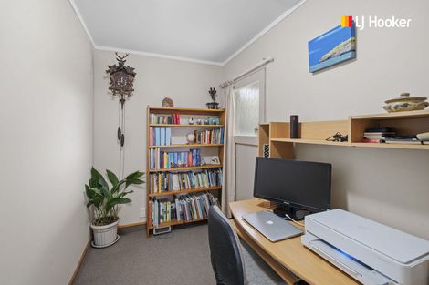 Photo of property in 43 Halfway Bush Road, Halfway Bush, Dunedin, 9076