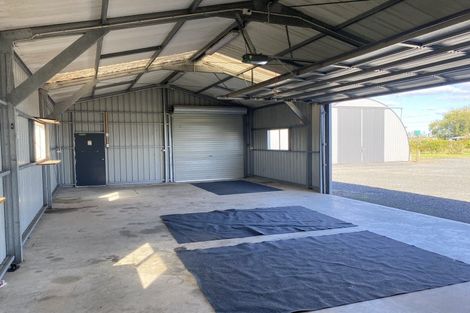 Photo of property in 791 State Highway 25, Waitakaruru, Thames, 3576