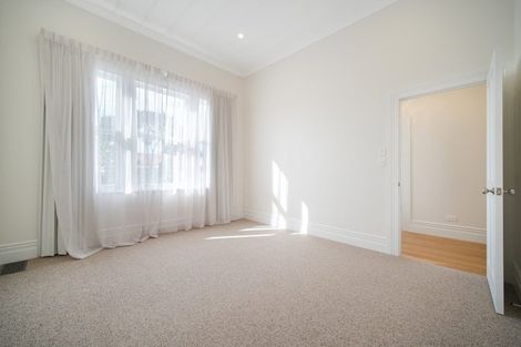 Photo of property in 37 Calliope Road, Devonport, Auckland, 0624