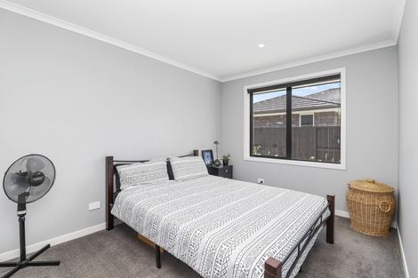 Photo of property in 12 Florence Drive, Morrinsville, 3300