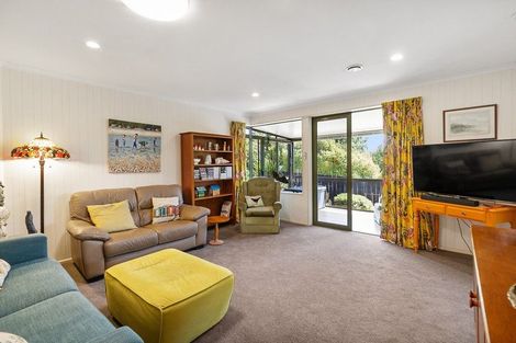 Photo of property in 23a Rathmore Street, West End, Timaru, 7910