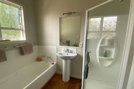 Photo of property in 906 Ellison Road, Parkvale, Hastings, 4122