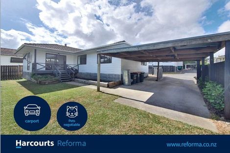 Photo of property in 2/21 Murray Street, Drury, 2113