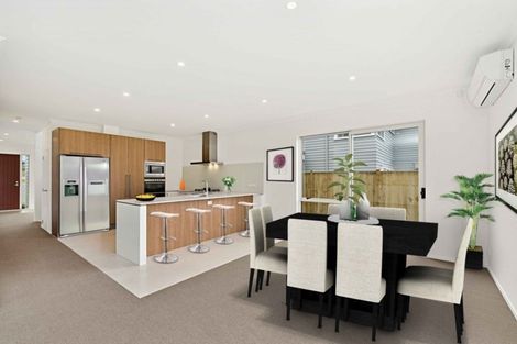 Photo of property in 18 Couldrey Crescent, Red Beach, 0932