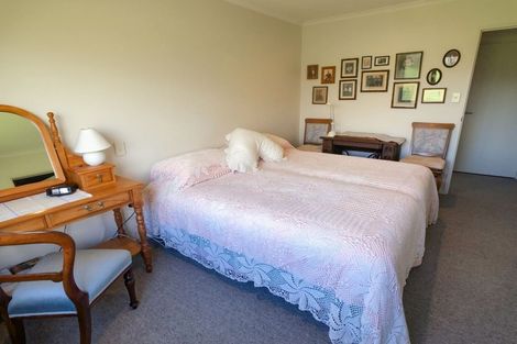 Photo of property in Parkside Villas, 107/11 Manuka Street, Matamata, 3400