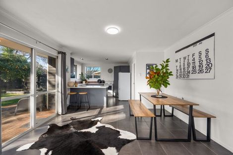 Photo of property in 163 Budge Street, Riversdale, Blenheim, 7201