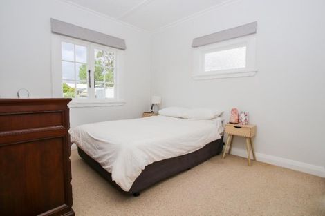 Photo of property in 76 Rimu Street, Maeroa, Hamilton, 3200