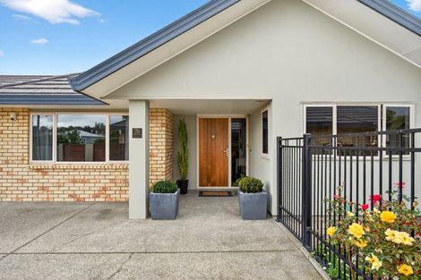 Photo of property in 2b Second Street, Lansdowne, Masterton, 5810