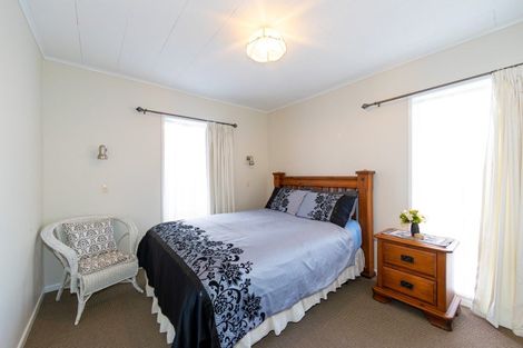 Photo of property in 192 Portsmouth Road, Flaxmere, Hastings, 4120