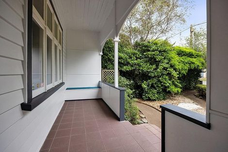 Photo of property in 2 Morrissey Street, Hawera, 4610