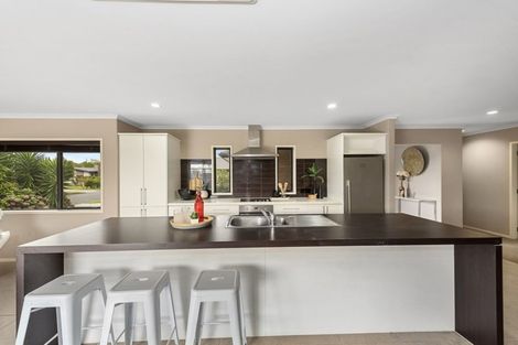 Photo of property in 23 Moonlight Drive, Rototuna North, Hamilton, 3210