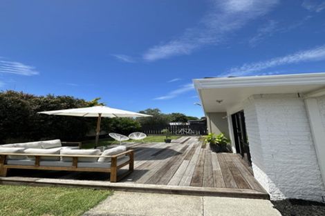 Photo of property in 71b Gloucester Road, Mount Maunganui, 3116