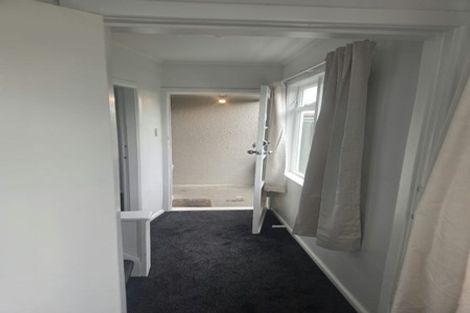 Photo of property in 1001 Manuka Street, Mahora, Hastings, 4120