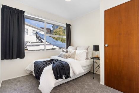 Photo of property in 19 Cherry Road, Bucklands Beach, Auckland, 2014