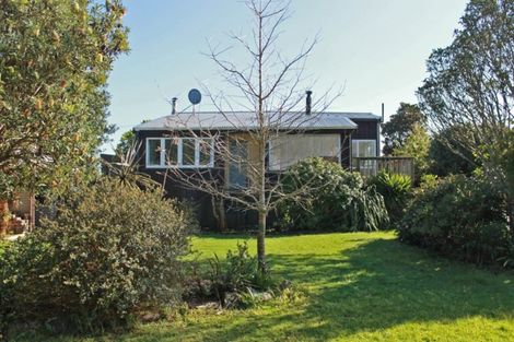 Photo of property in 17 Marine Parade, Carters Beach, Westport, 7825