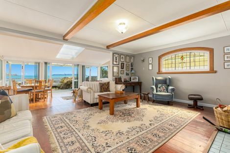 Photo of property in 32 Steyne Avenue, Plimmerton, Porirua, 5026