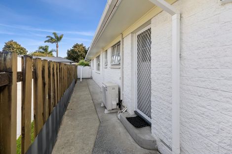 Photo of property in 39 Tamihana Street, Matamata, 3400