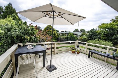 Photo of property in 4/33 Kea Street, Katikati, 3129