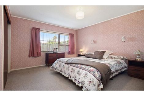Photo of property in 3 Heron Place, Waiuku, 2123