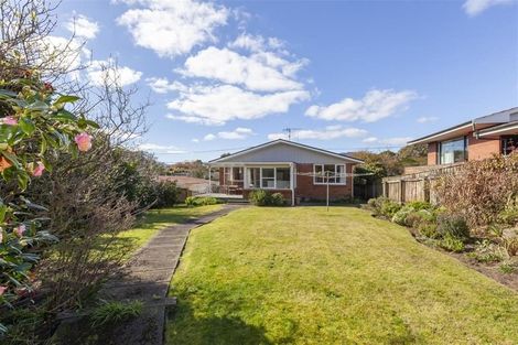 Photo of property in 21 Alexander Road, Raumati Beach, Paraparaumu, 5032