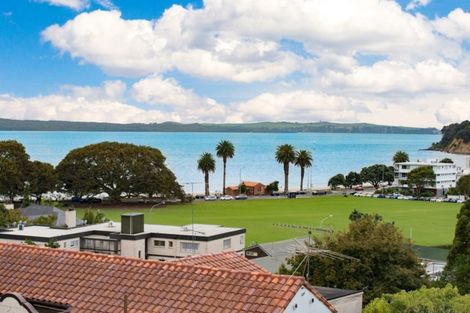 Photo of property in 32b Auckland Road, Saint Heliers, Auckland, 1071