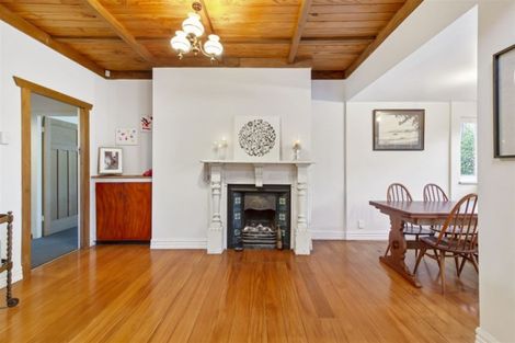 Photo of property in 1/14 Dominion Street, Takapuna, Auckland, 0622