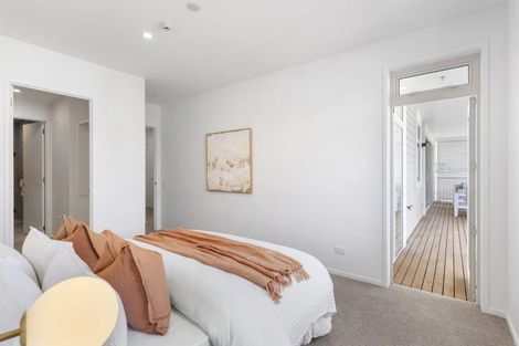 Photo of property in 193 Hibiscus Drive, Orewa, 0931