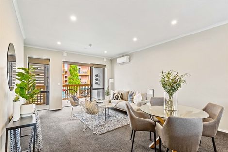 Photo of property in 215 Hobsonville Point Road, Hobsonville, Auckland, 0616